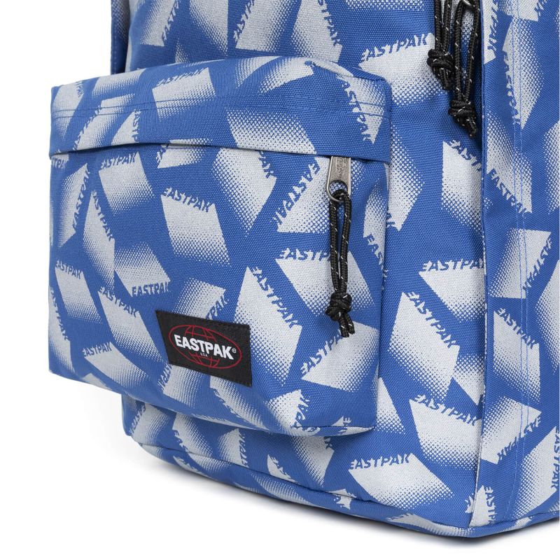 Sac à dos Out of Office 27 Litres Refleks EP Blue