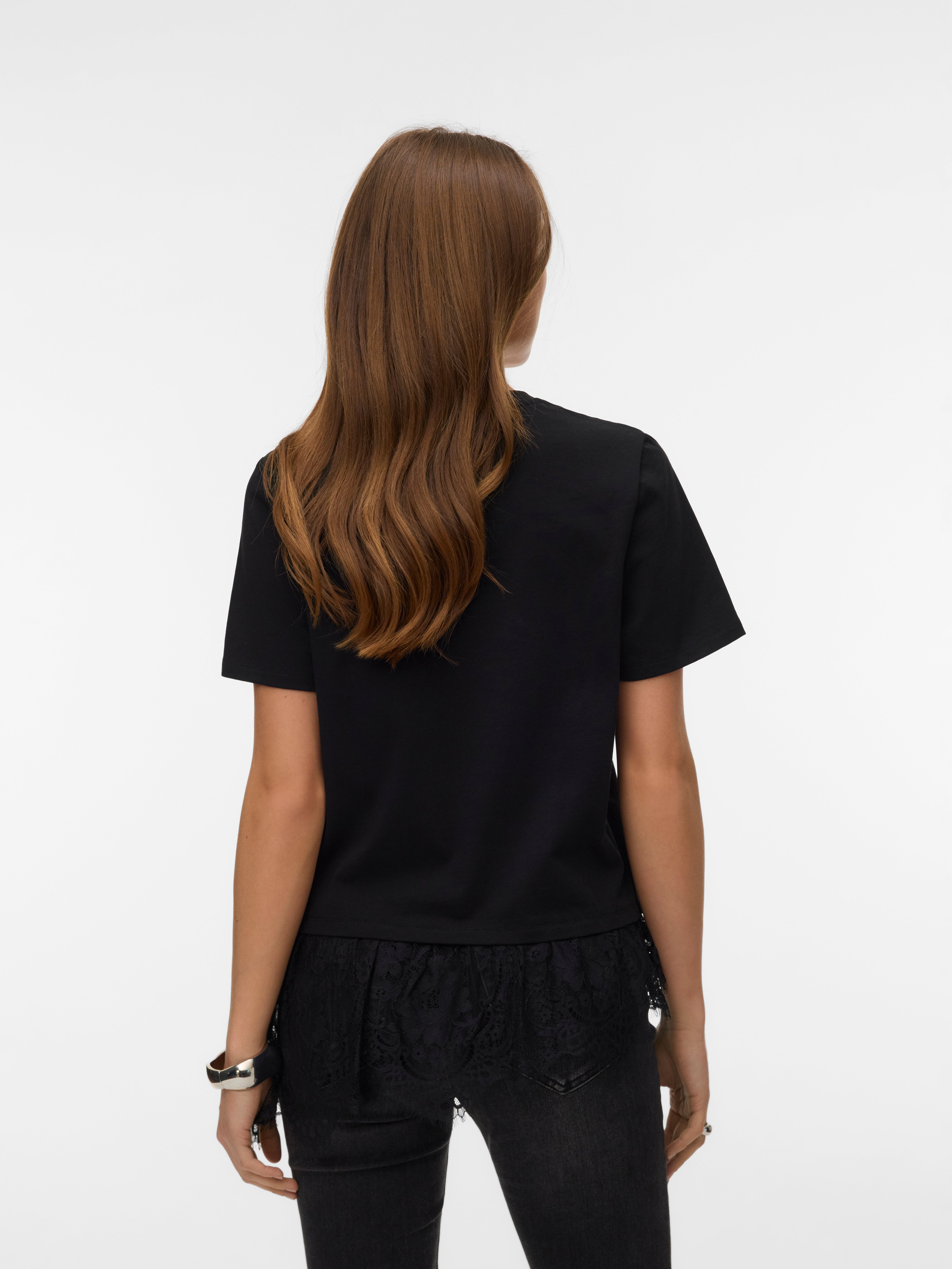VMBRIT T-shirts