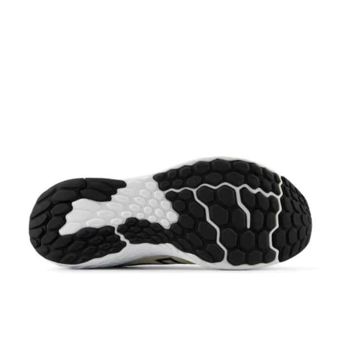New Balance Herre Fresh Foam Evoz v4 Brun