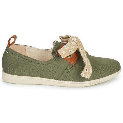 Armistice - STONE ONE W - Kaki