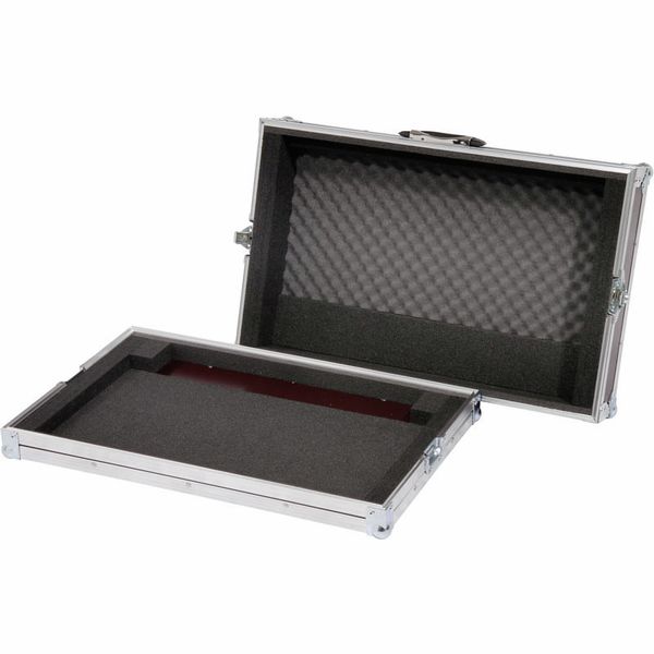 Thon Case TC Electronic G-System Gitarrenmultieffekt-Prozessor
