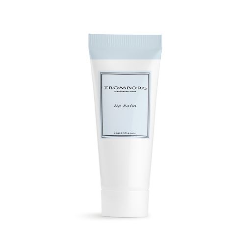 Tromborg Lip Balm, Neutral