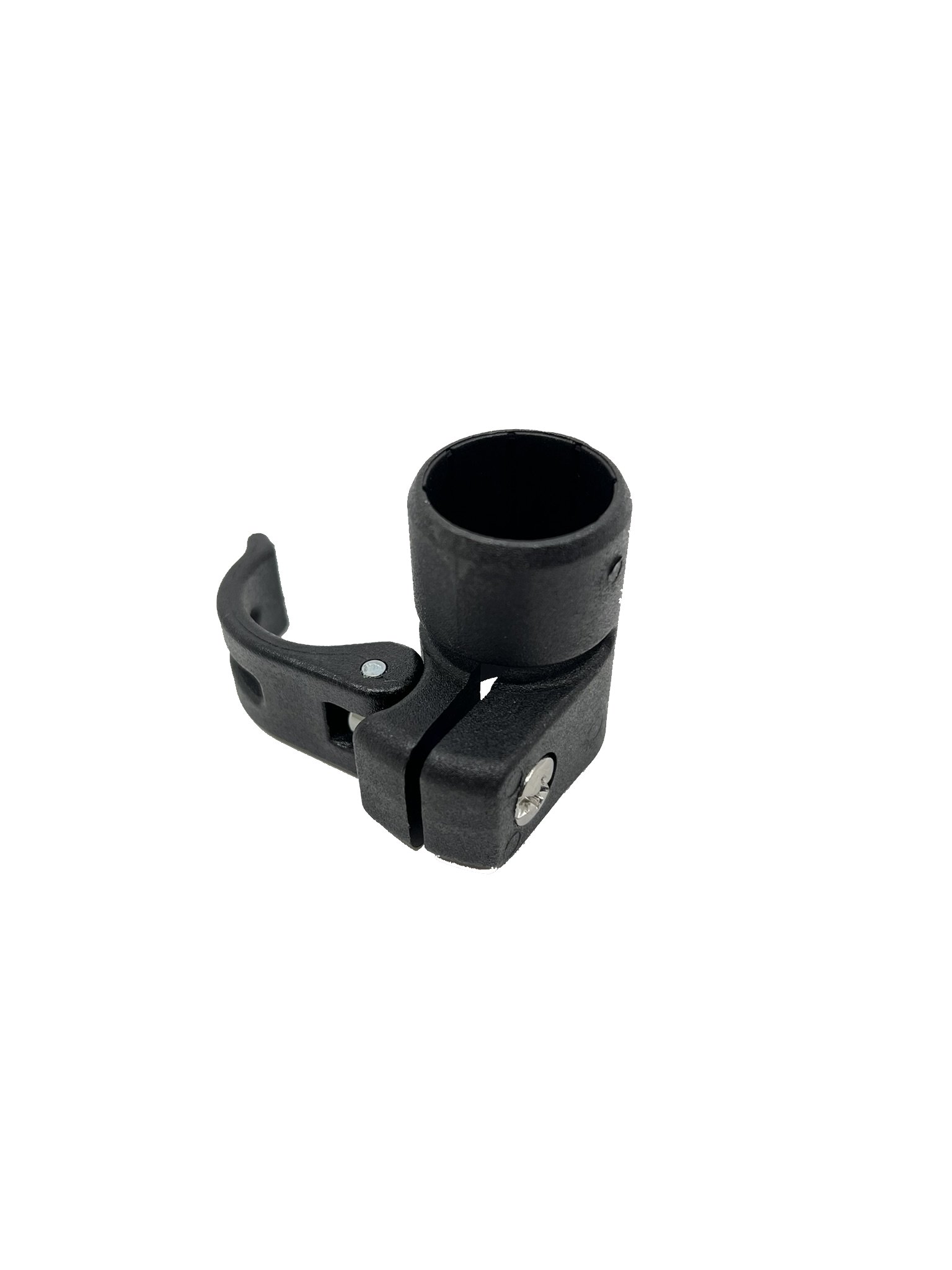 Komperdell Powerlock 2.0 18-16mm