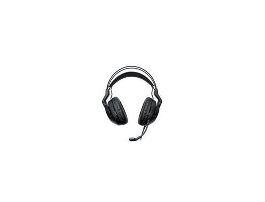 ROCCAT - Webcam + micro casque Casque gamer elo x stereo