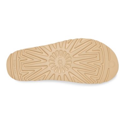 Sandales femme Goldenstar UGG