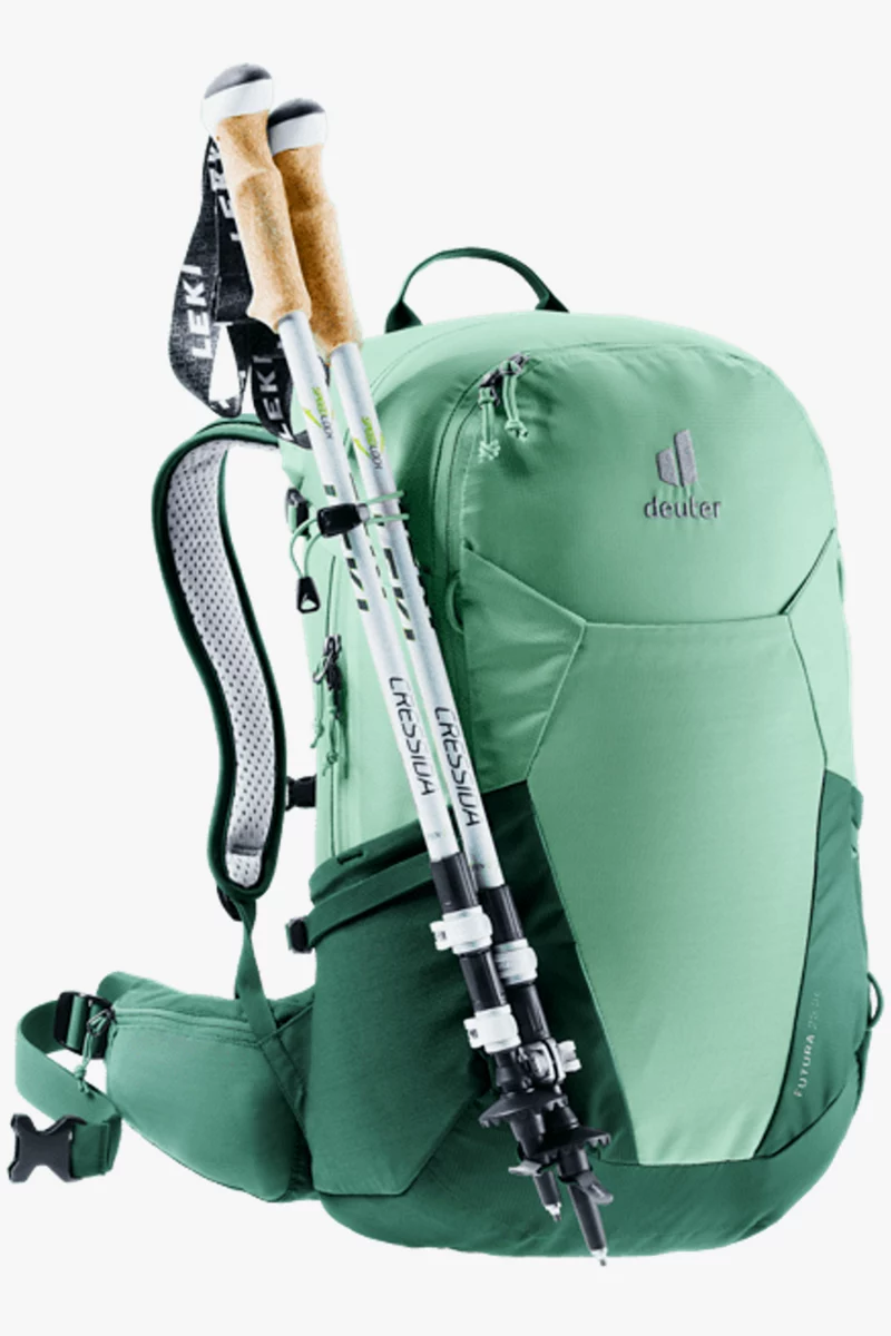 deuter Futura SL 25 L Damen Wanderrucksack