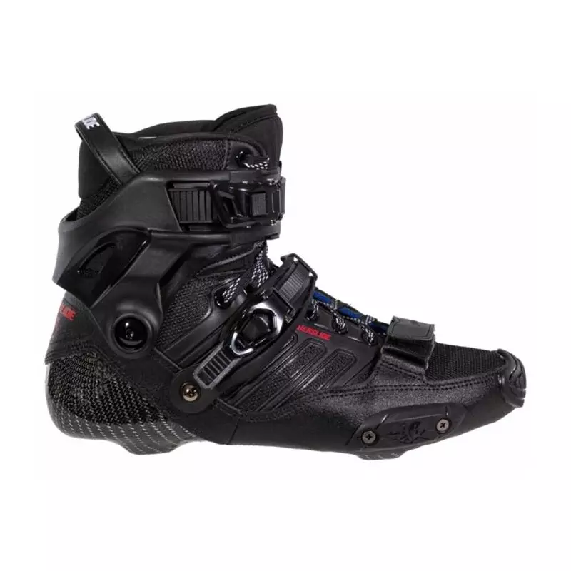 Boots roller POWERSLIDE HC Evo Pro