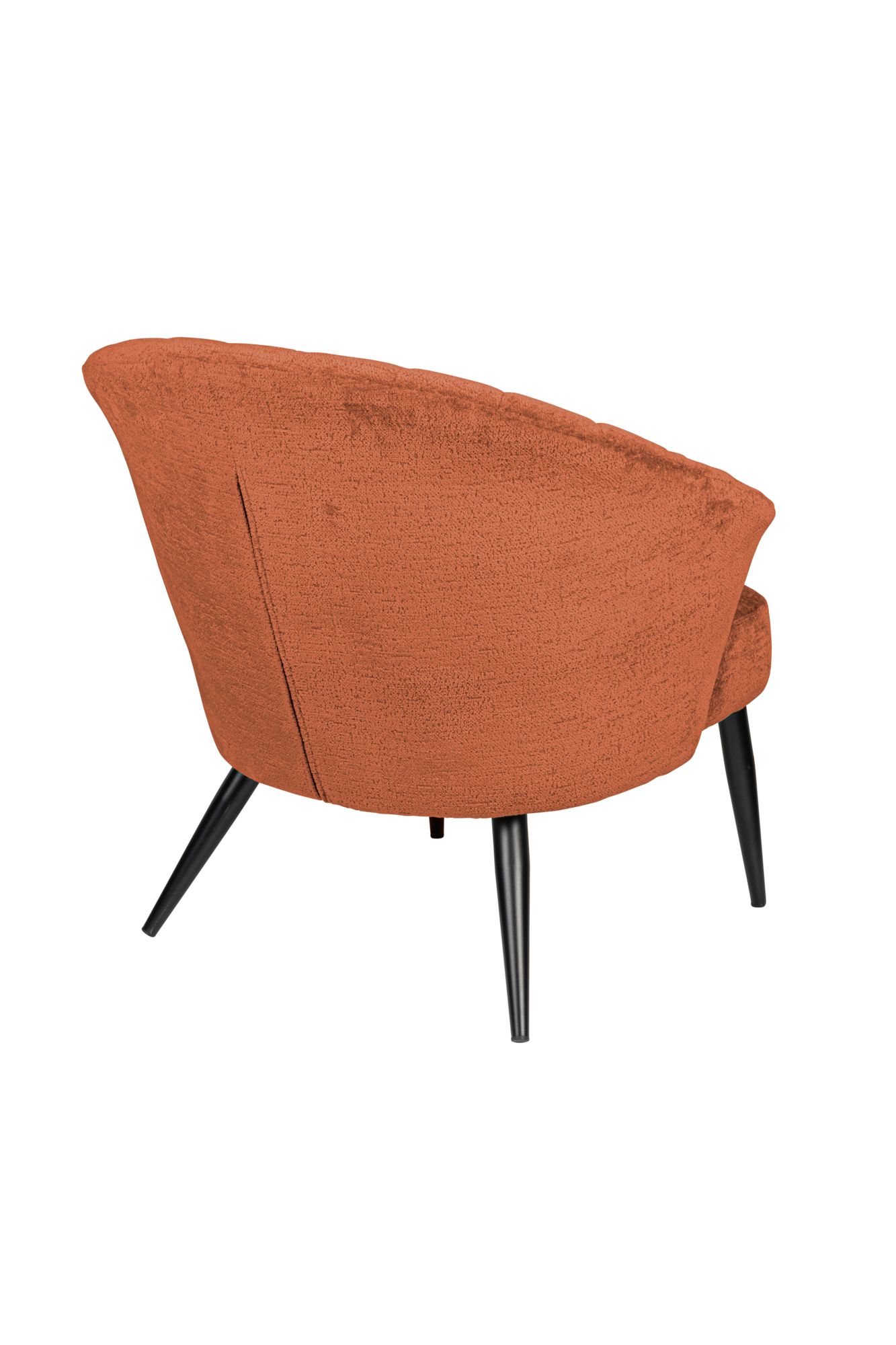 Fauteuil Georgia Terra