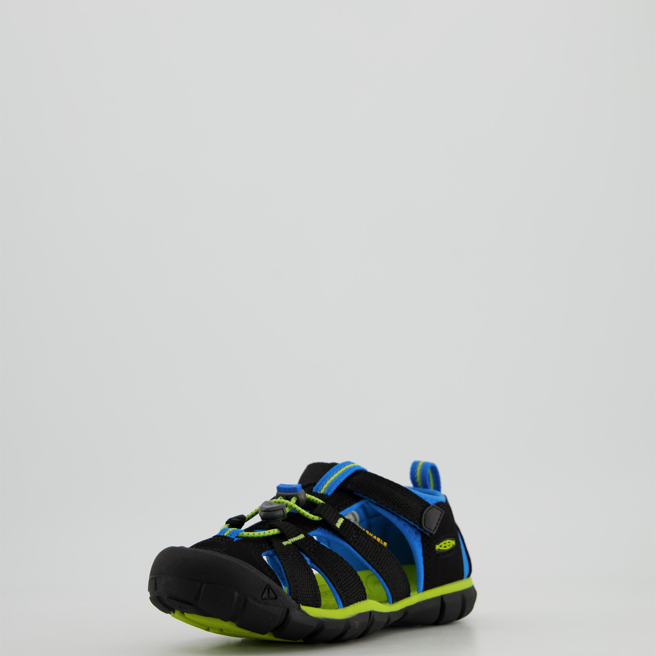 Keen SEACAMP II CNX