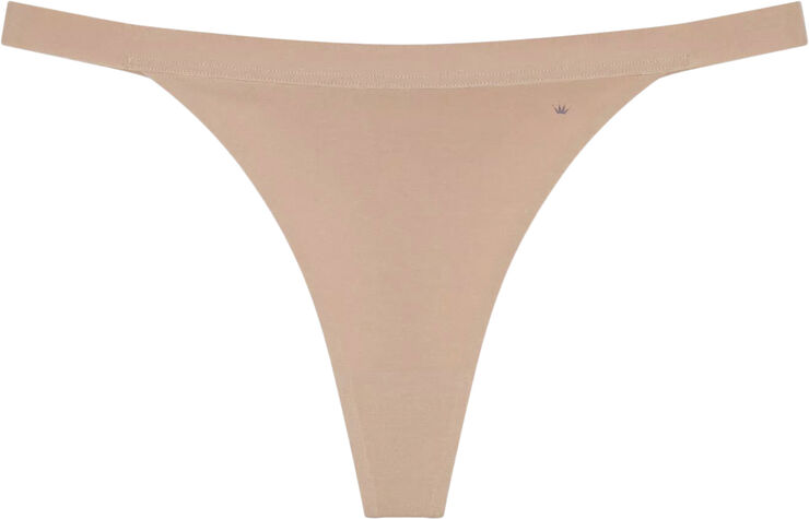 Triumph Smart Natural Brazilian String Neutral beige
