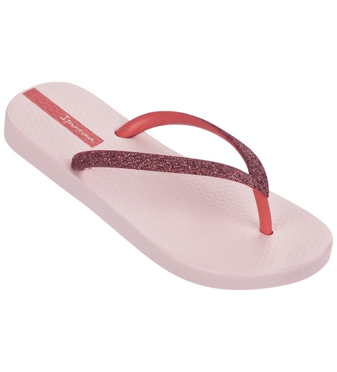 Ipanema Lolita Junior Slippers