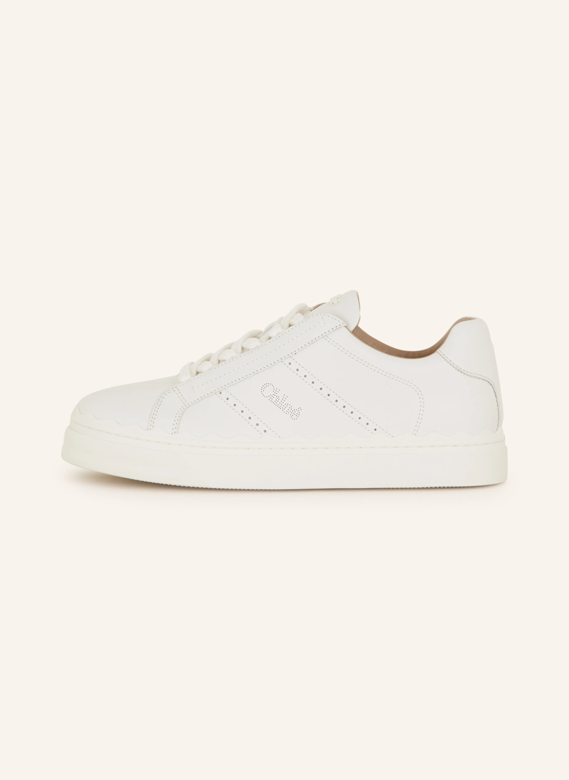 Chloé Sneaker LAUREN