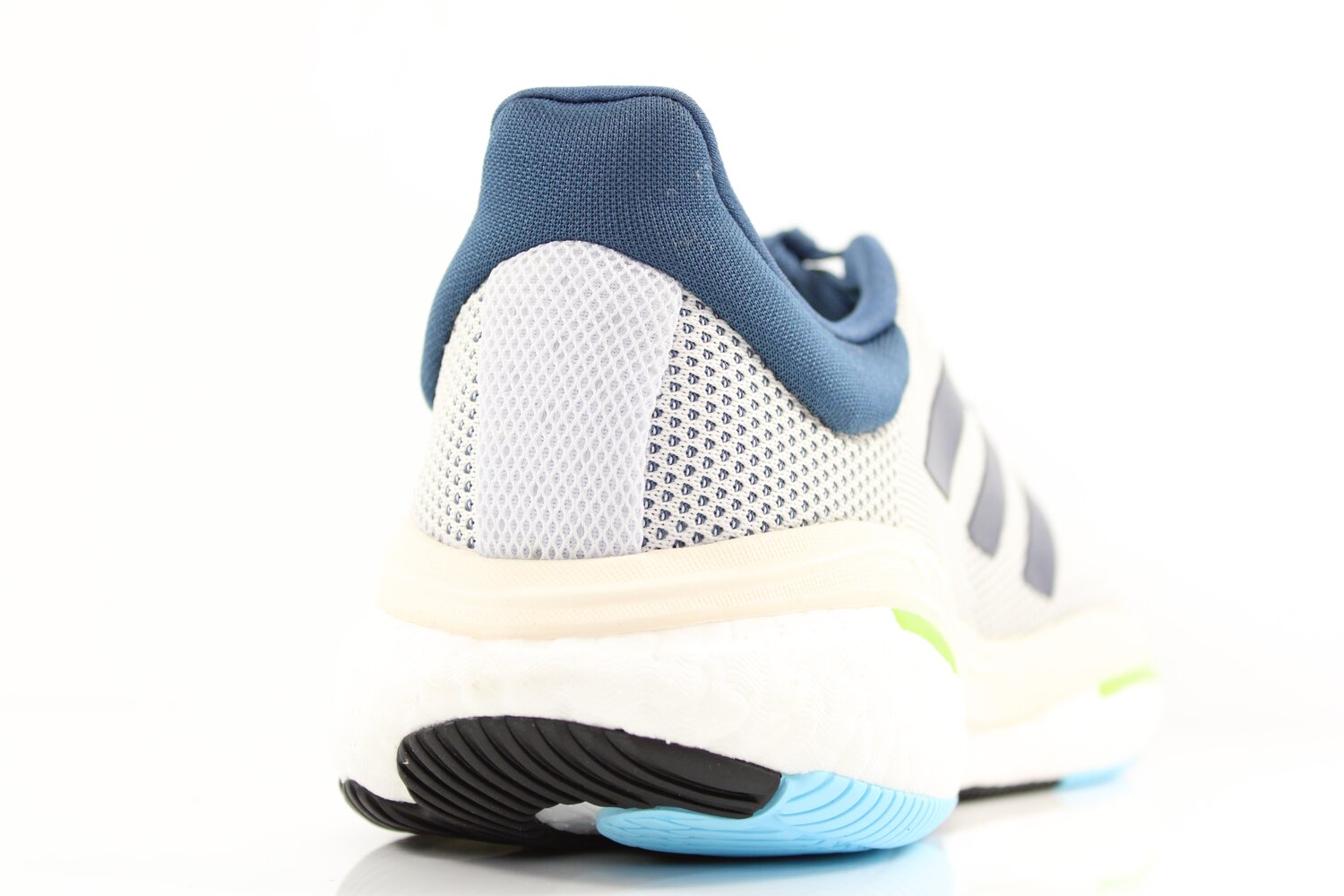 Adidas SOLAR GLIDE 5 M