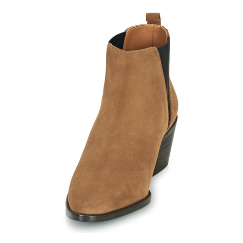 Castaner - GABRIELA - Cognac