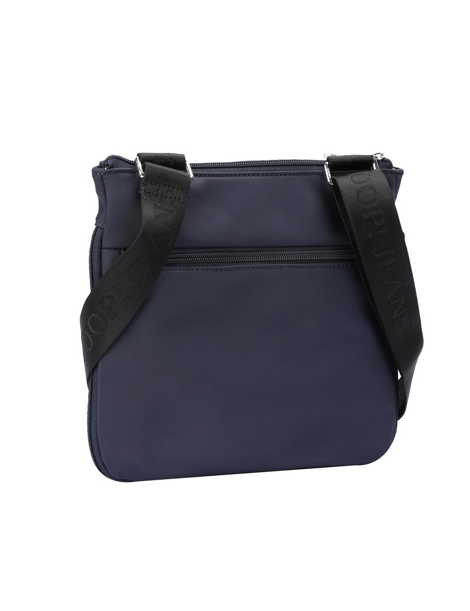 CARTELLO UDA SHOULDERBAG MVZ