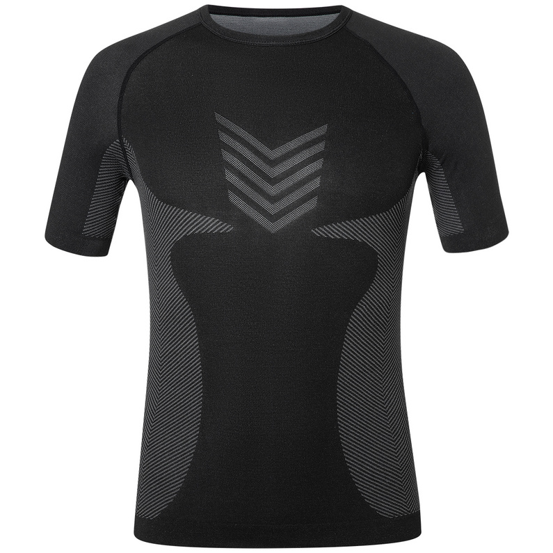 Meru Herren Anvik T-Shirt