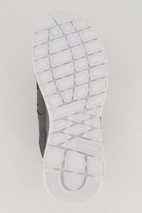 Herren-Sneaker, Skechers, Memory Foam