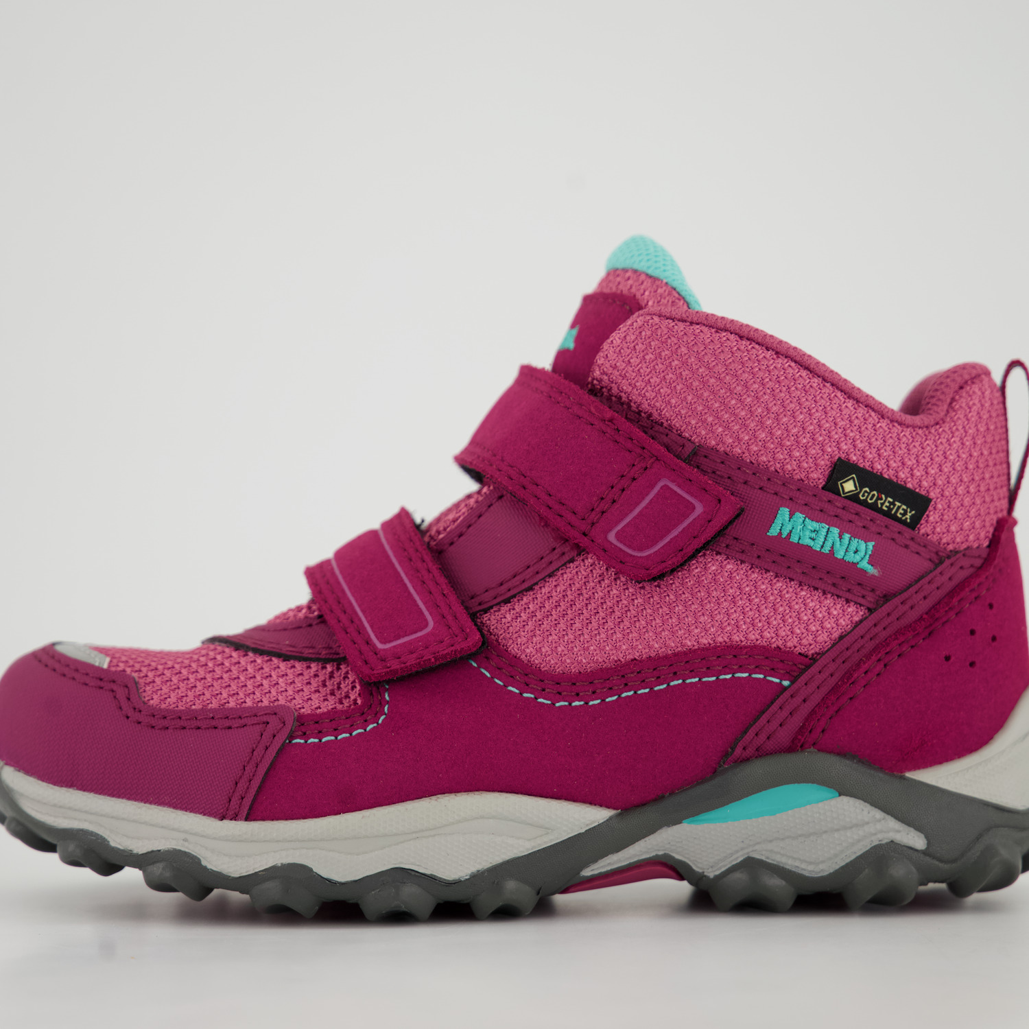 Meindl Skye Junior GTX