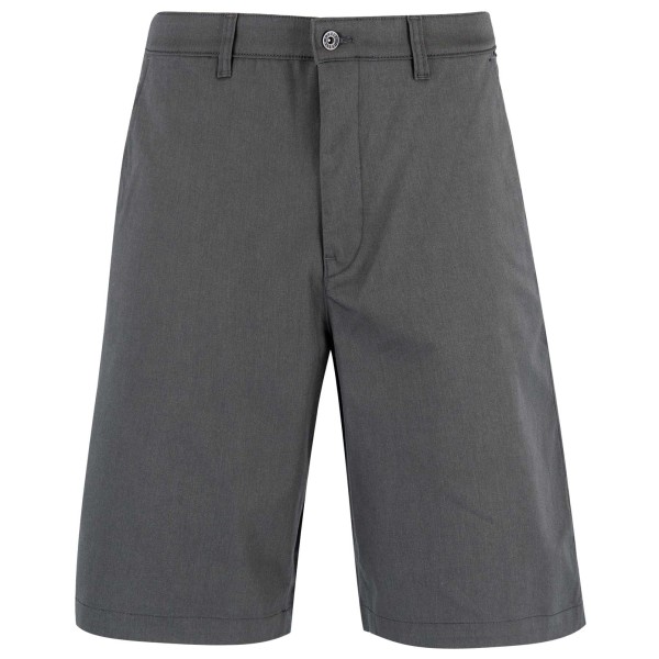 Reell - Loose Flex Chino Short PC - Short