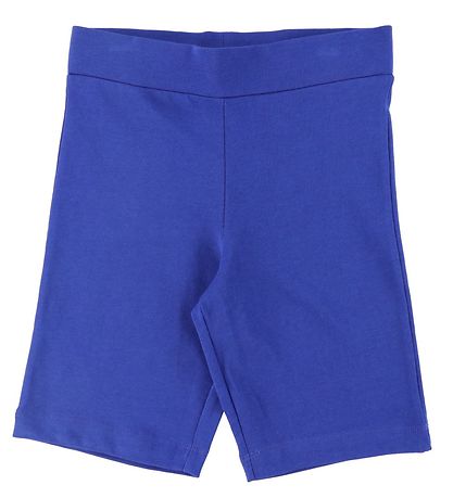 Emporio Armani Sommerset - Schwarz/Blau