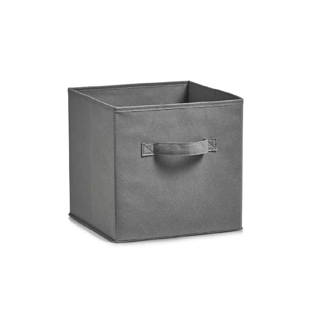 Aufbewahrungsbox 26 x 26 x 26 cm