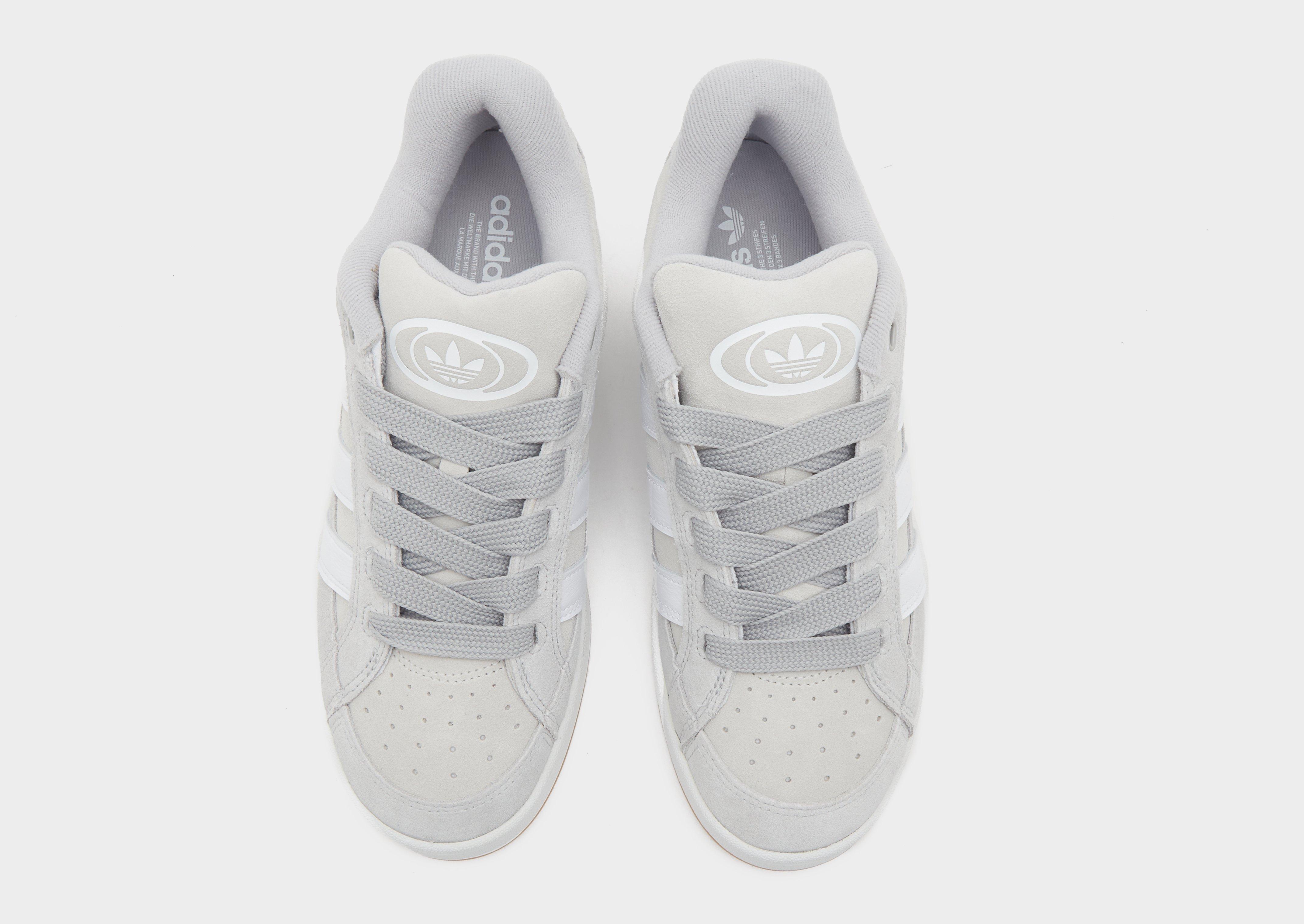 adidas Originals Chaussure Campus 00s Beta