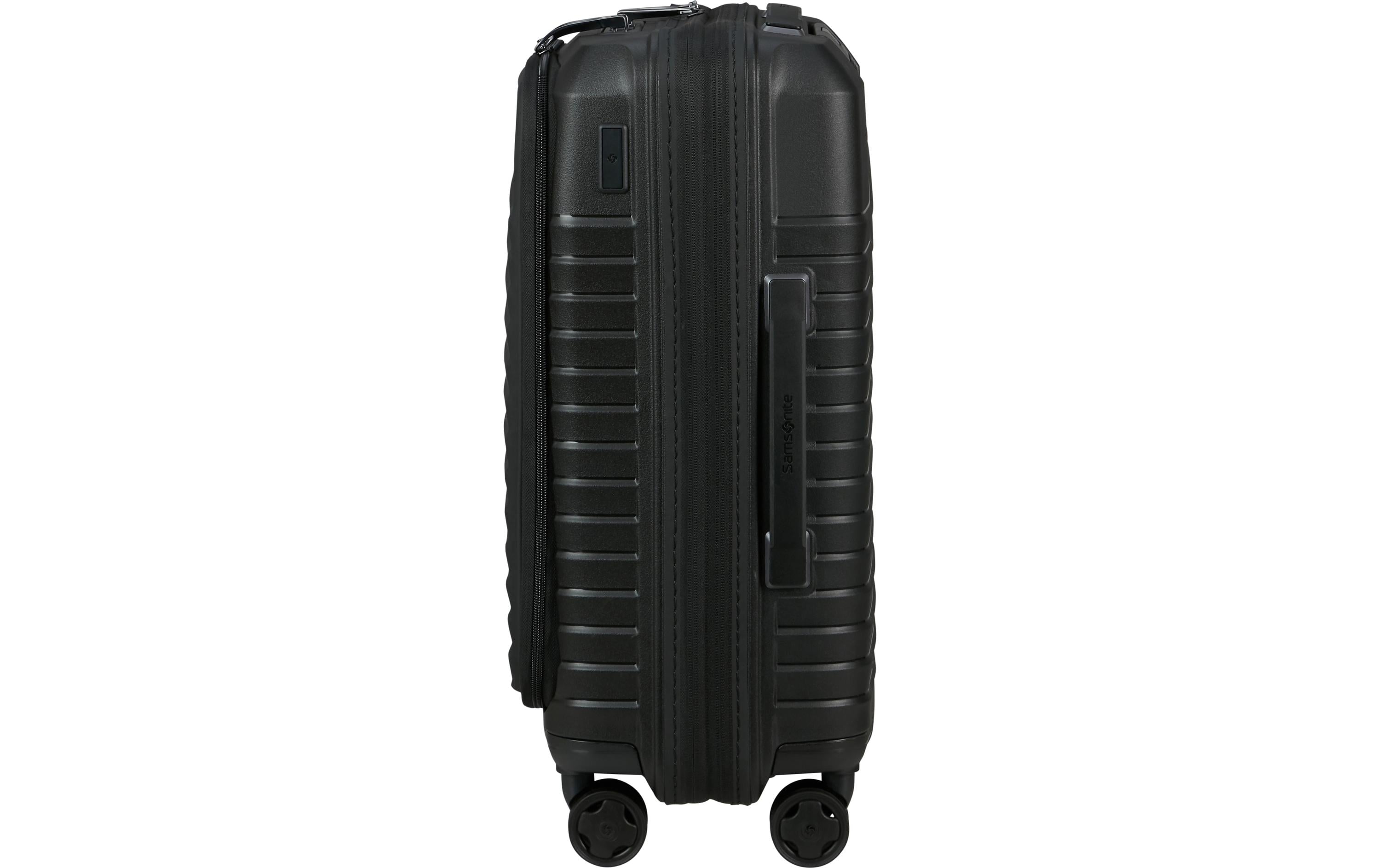 Reisekoffer Intuo Spinner 55 Exp Easy Access<br>Handgepäck-Trolley