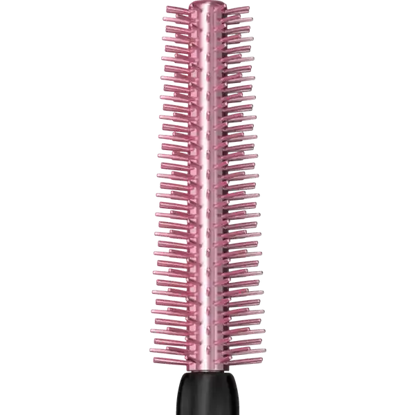 Lash Sensational Sky High Very Black & Lash Sensational Sky High Tinted Primer Vorteilsset