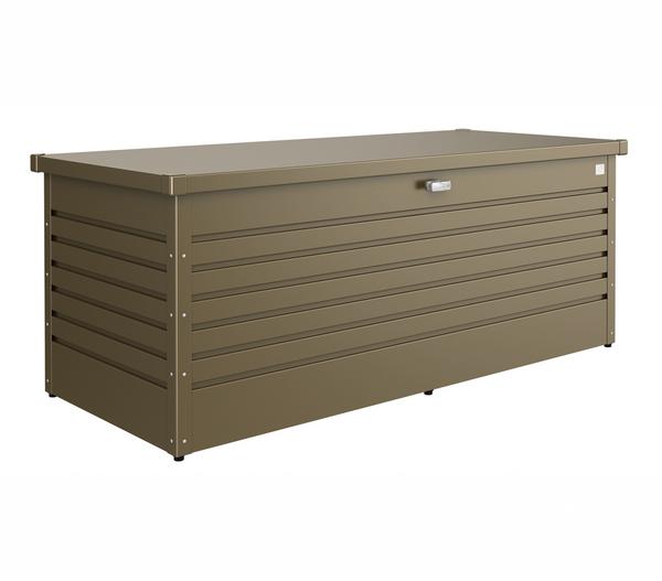 Biohort FreizeitBox 180, ca. B181/H71/T79 cm
