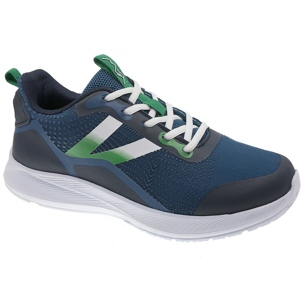 Zapatilla Deportiva Beppi