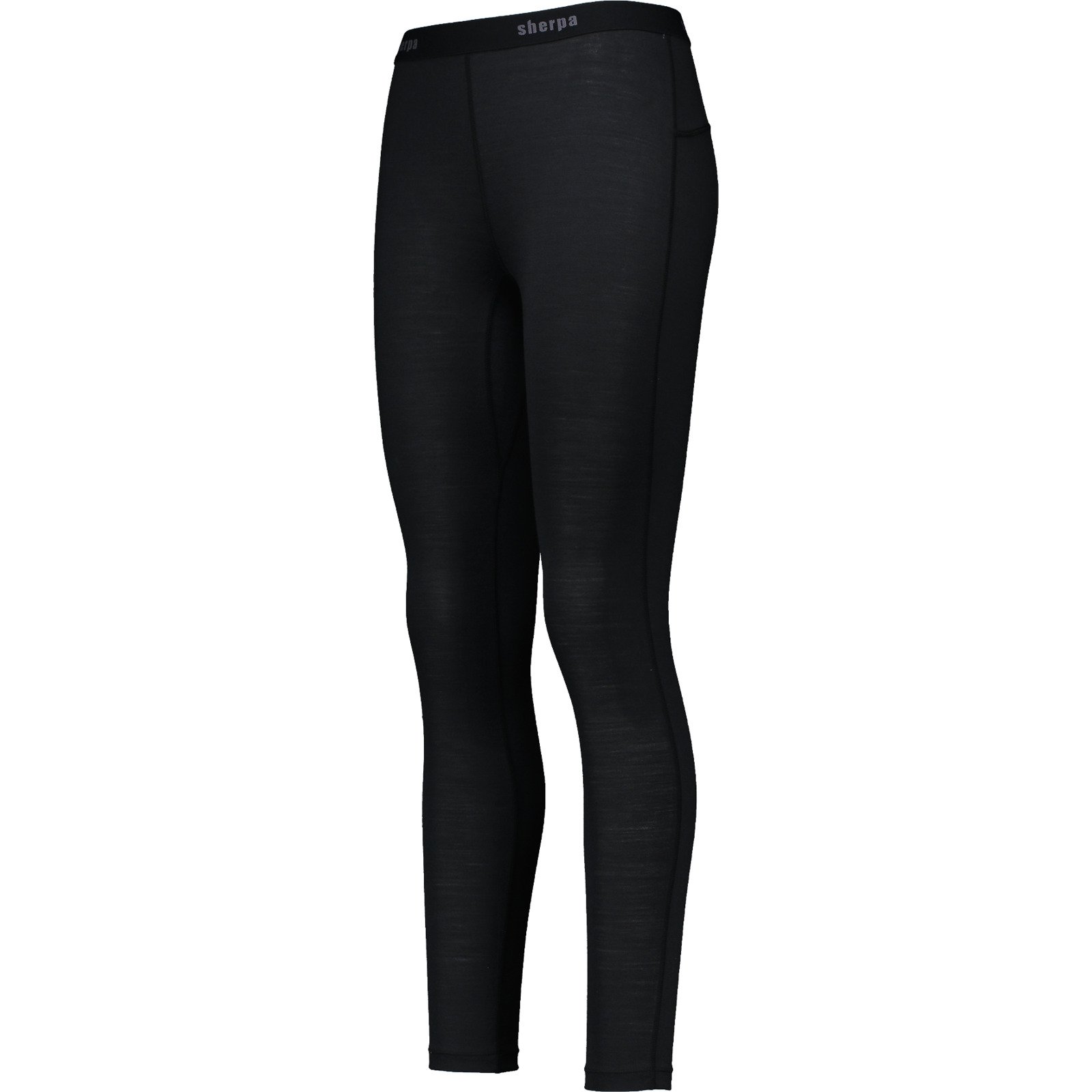 Sherpa Damen-Thermohose Dhaula