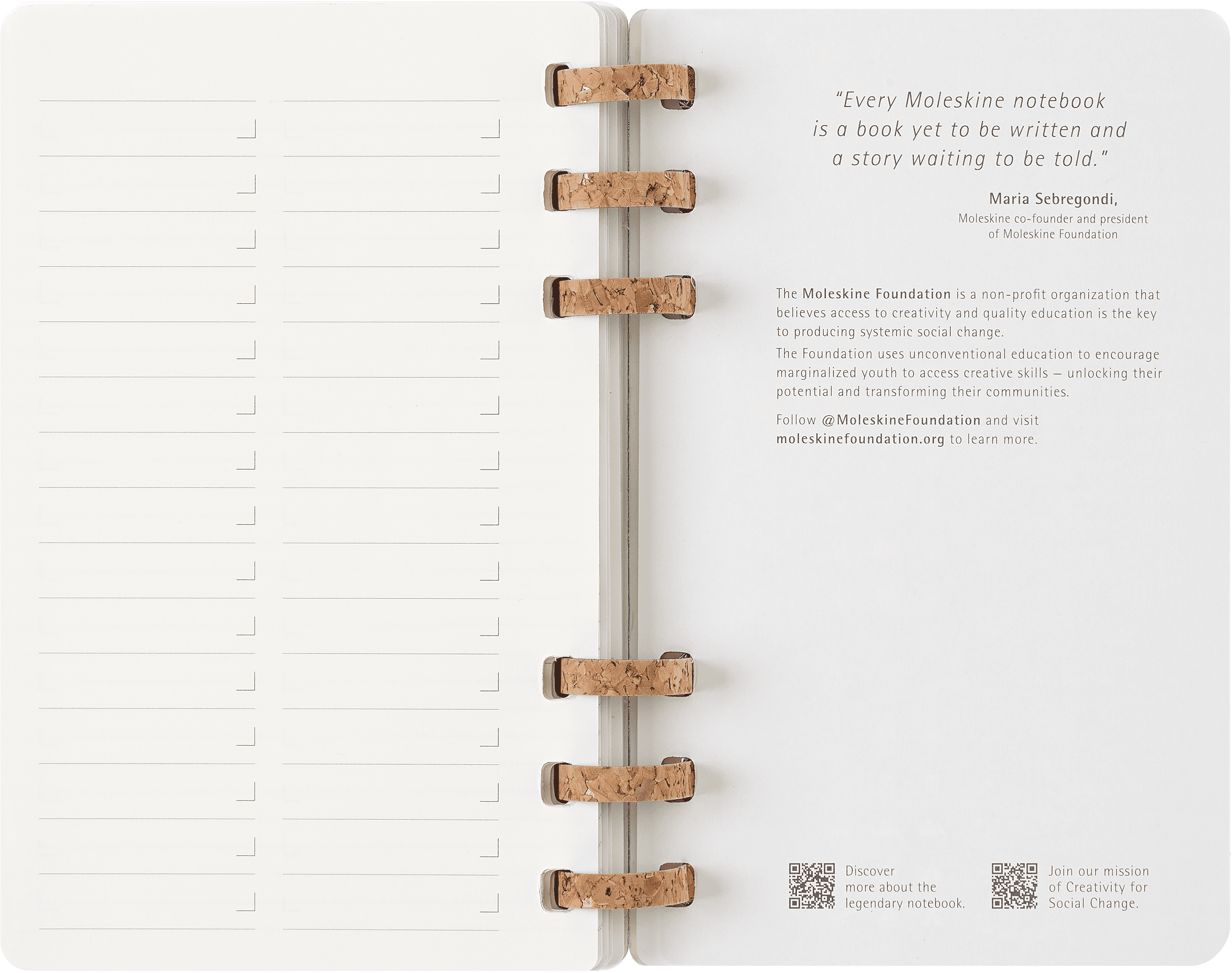 Student Life Planner 2024/2025 12-Month, Spiral
