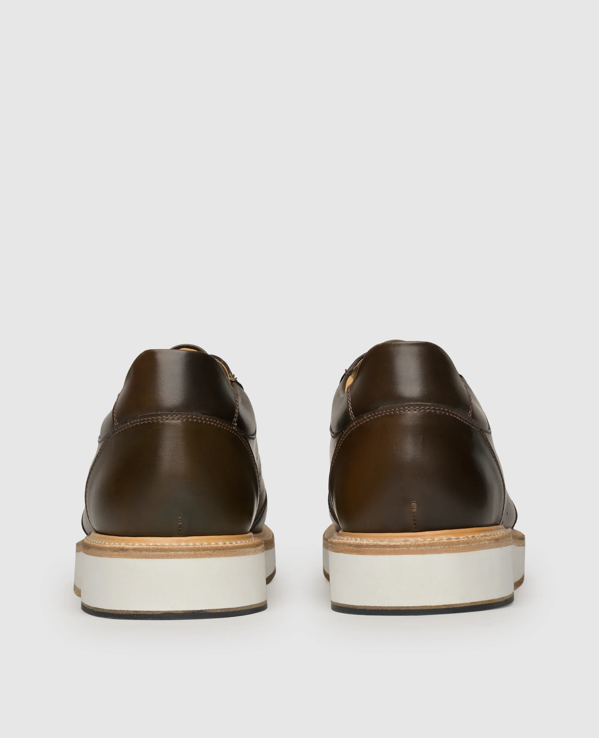 London Sneaker C