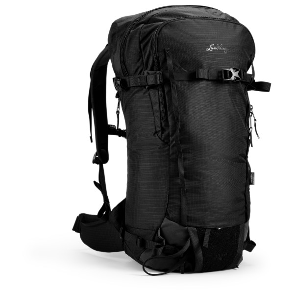 Lundhags - Abisku Touring 30 - Sac à dos ski