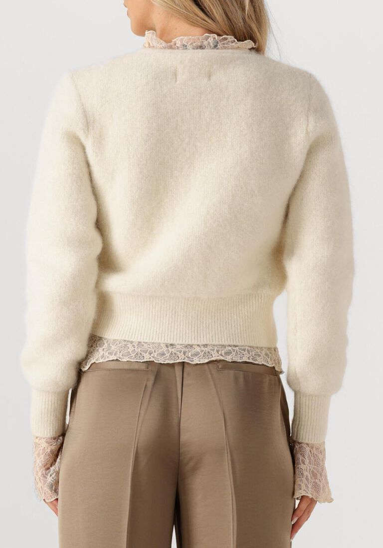 creme des petits hauts vest cumin