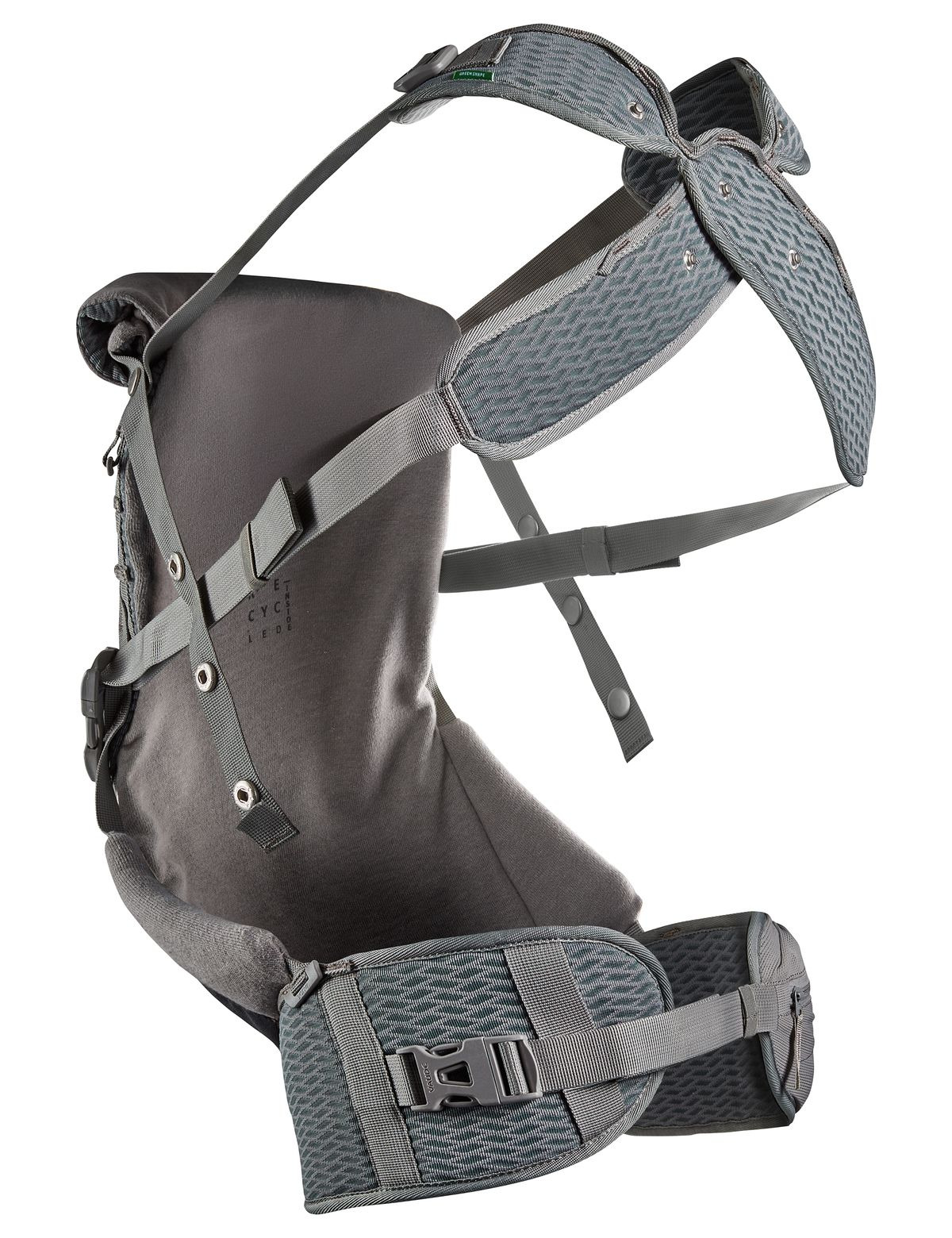 Amare Baby Carrier