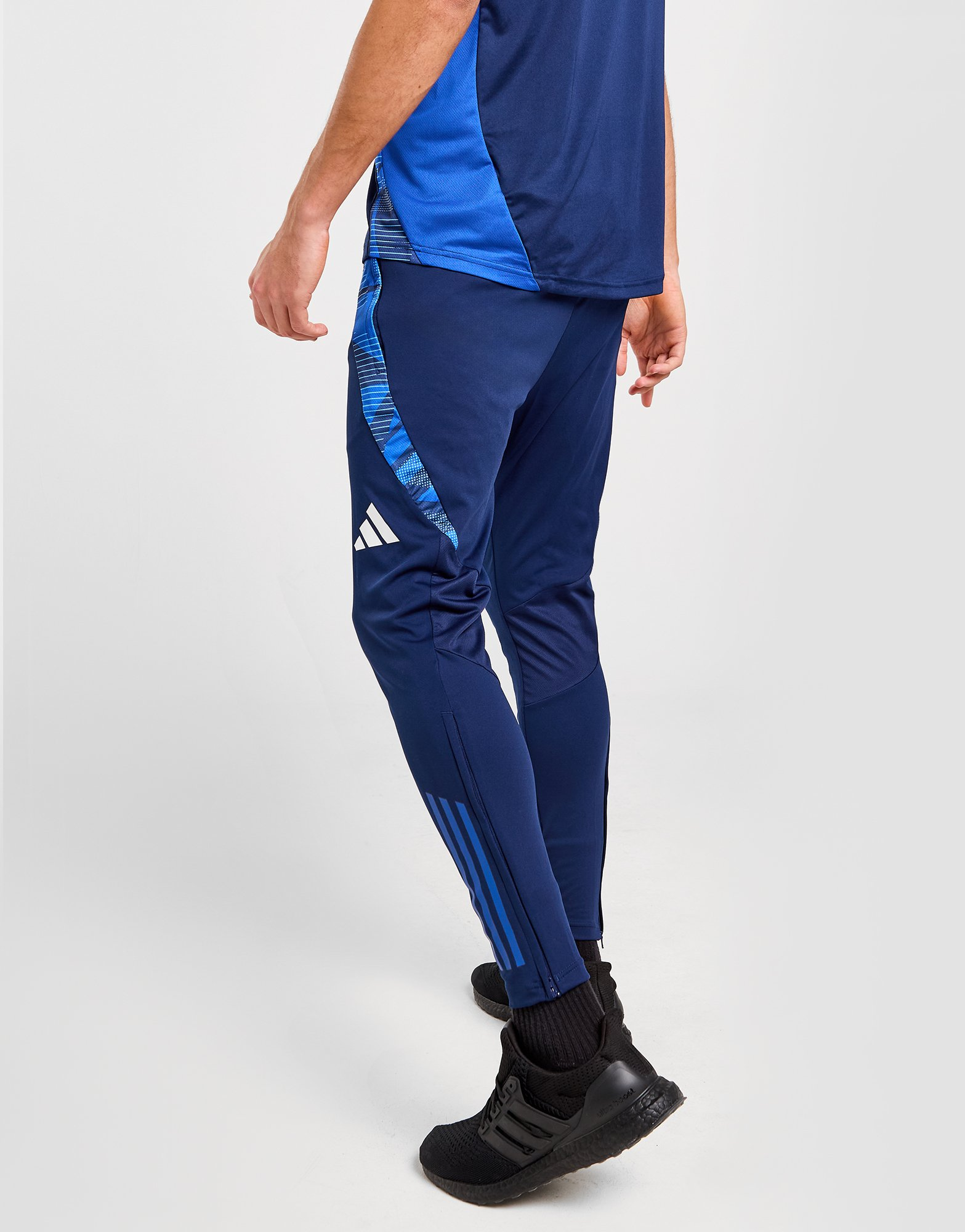 adidas Pantalon d'entraînement Tiro 24 Competition