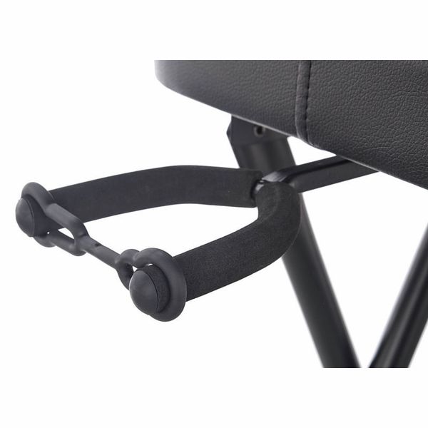 Gator Frameworks GFW-GTR stool with stand