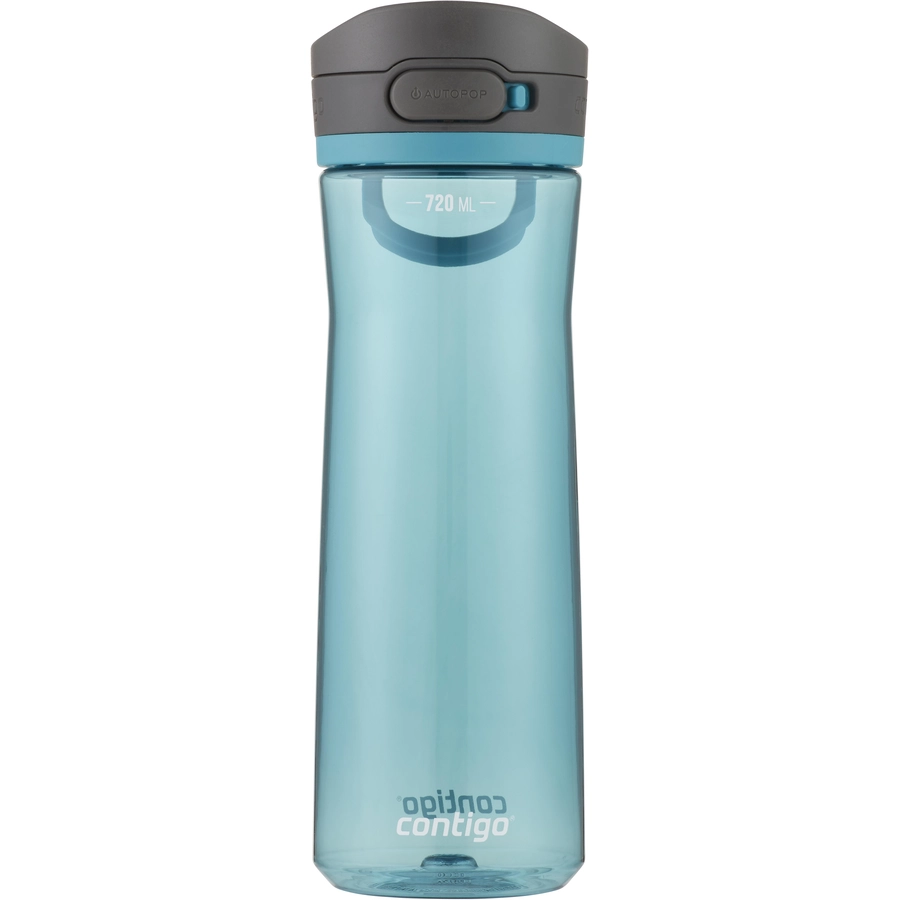 Contigo Trinkflasche 720 ml Jackson Juniper blau