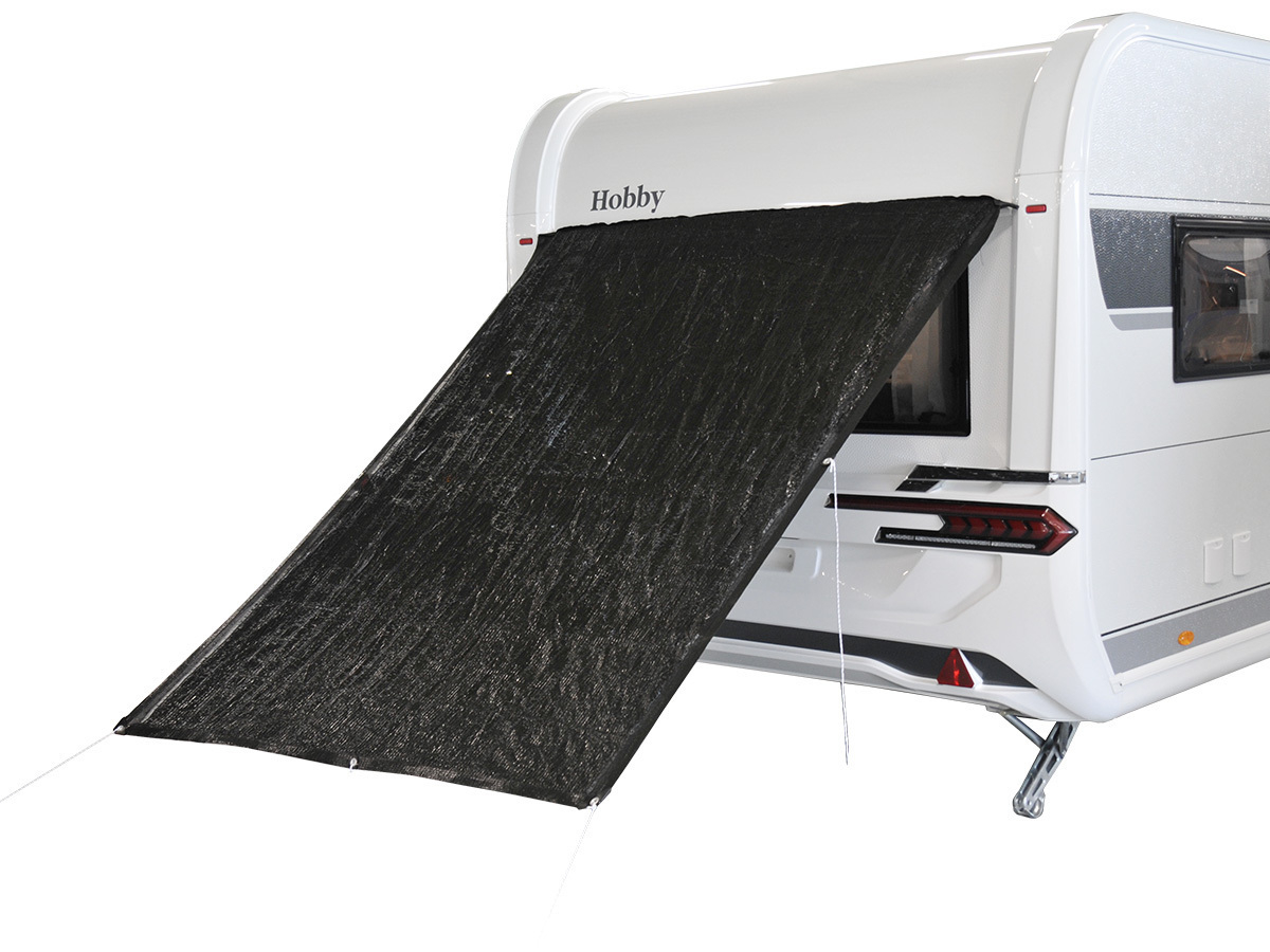 Obelink Schaduwdoek Multi 300 cm