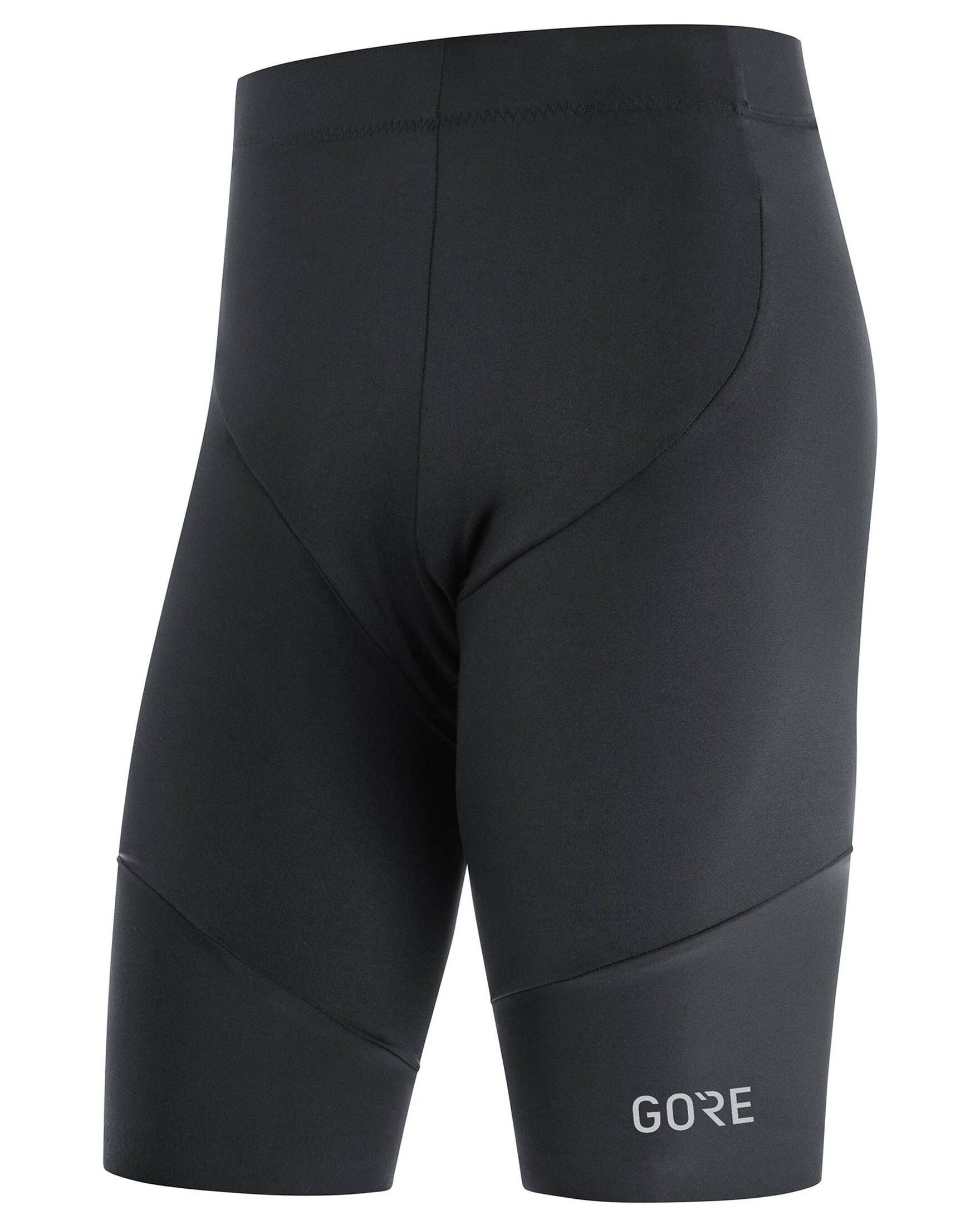 GOREWEAR| Herren Radsport-Tights 