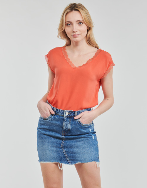 Only - ONLJASMINA - Corail