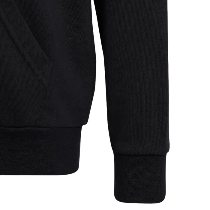 Adidas Big Logo Essentials Hoodie Junior