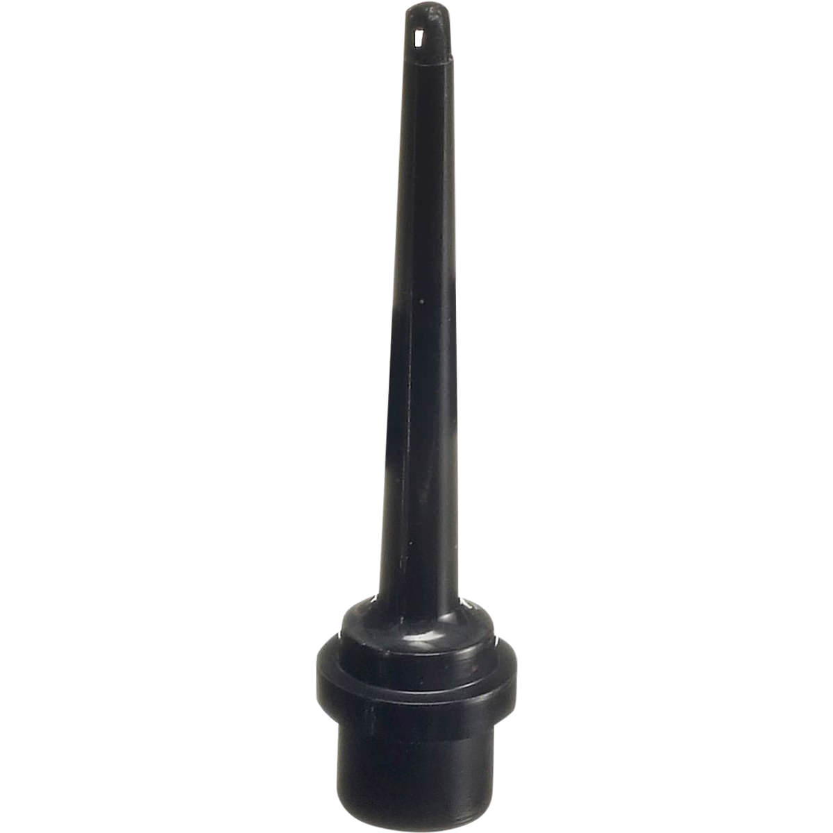 SELECT Plastnippel til Micro Boldpumpe