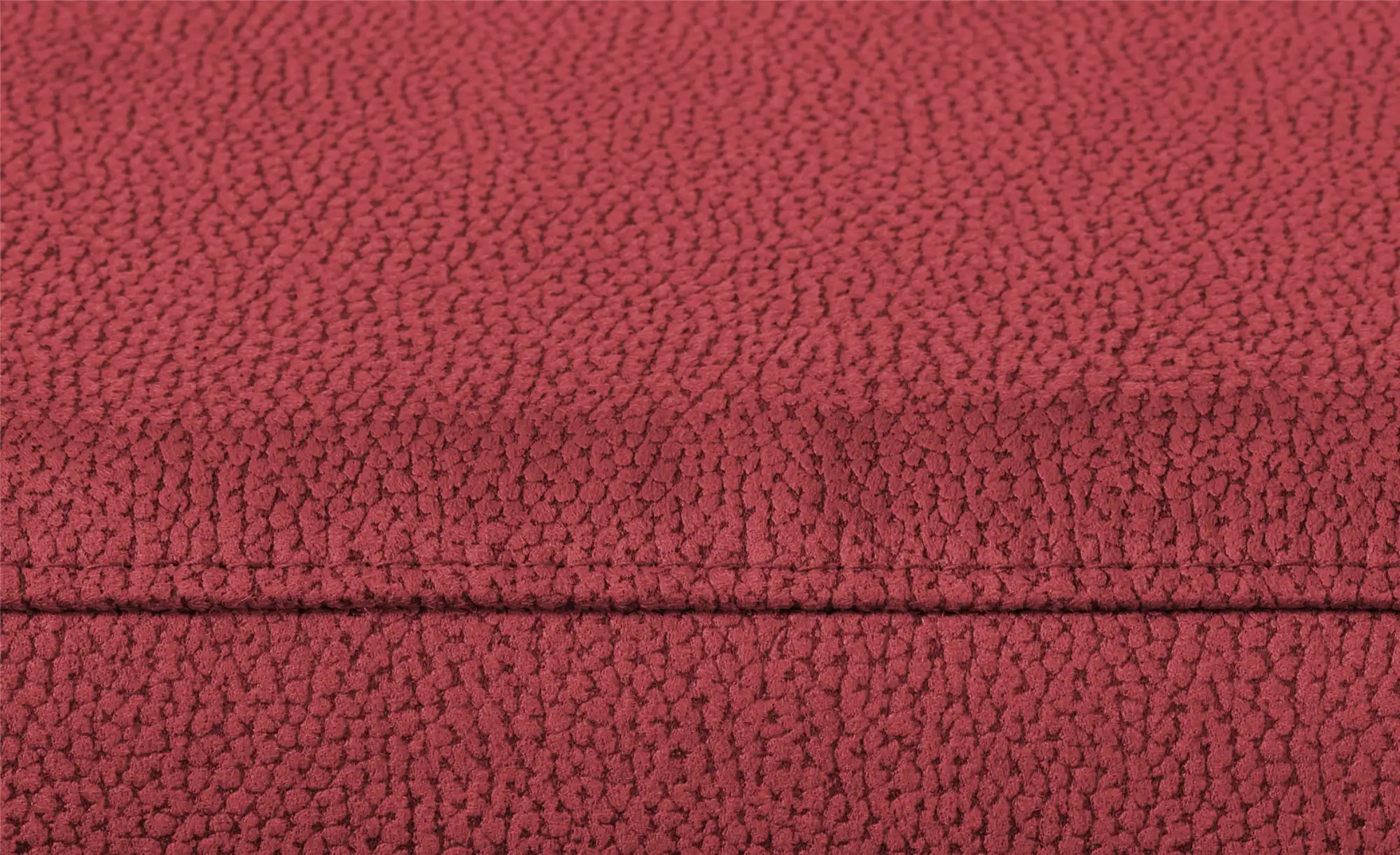 meinSofa Wohnlandschaft Mikrofaser Rita