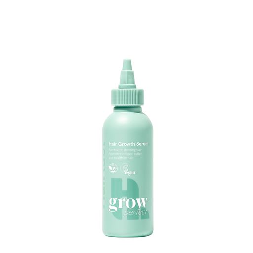 Hairlust Grow Perfect™ Hair Growth Serum, 100 ml