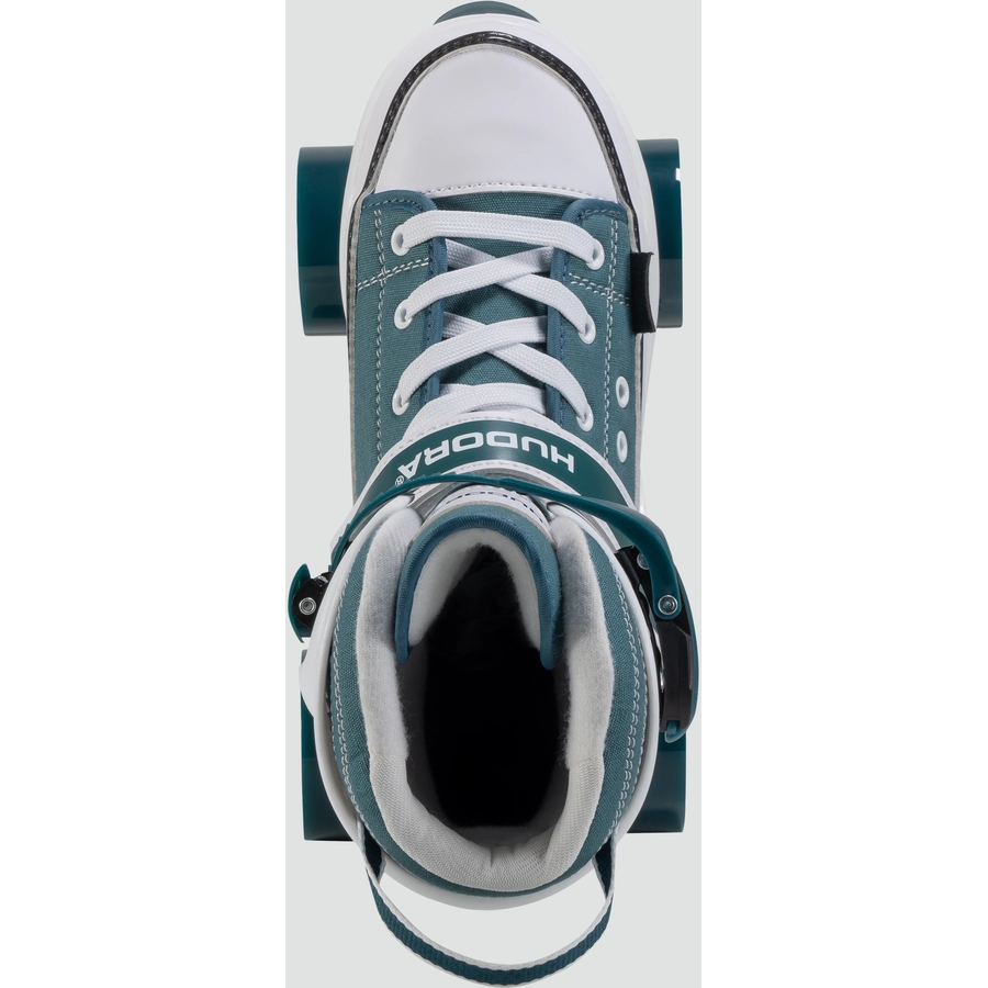 HUDORA® Rollerskates Sneaker, midnight, 36-39