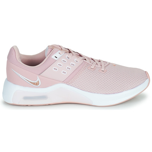 Nike - WMNS NIKE AIR MAX BELLA TR 4 - Rose