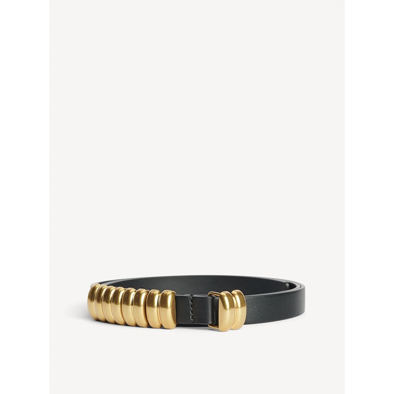 By Malene Birger<br>Damebælte Ounlo