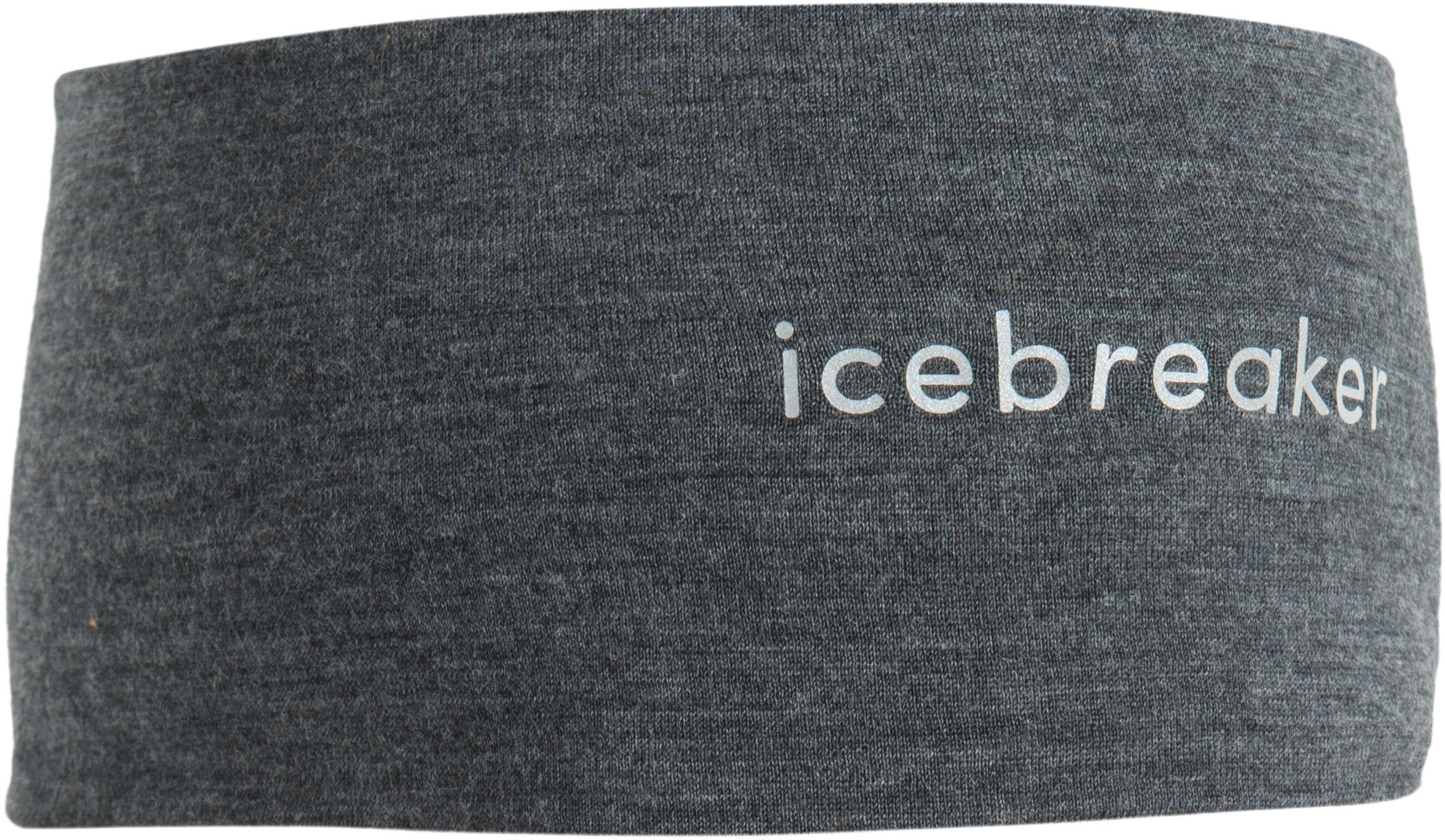 Merino 200 Oasis Headband
